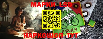 индика Гусиноозёрск
