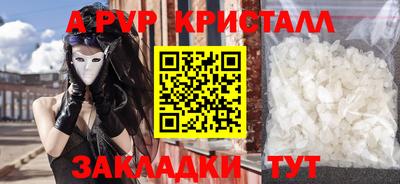 индика Гусиноозёрск